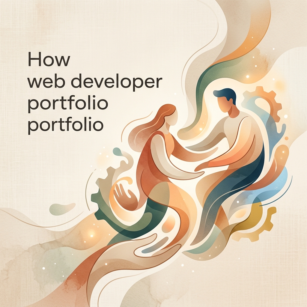 Sivilize Creative