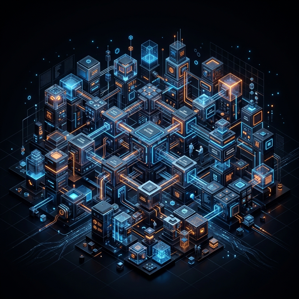 Sivilize Software